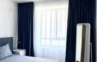 Apartament cu 2 camere decomandat în Băneasa - 7 Apartament cu 2 camere decomandat în Băneasa - 7