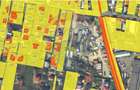 Teren Construcții intravilan de 2444 mp, în Giurgiului - 8