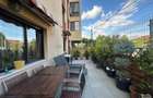 Apartament spațios cu 3 camere și terasă spectaculoasă de 40 mp – Bucureștii Noi - 10