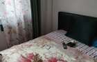 apartament 2 camere Rahova- Str Focsani - 1