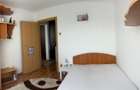 Apartament cu 2 camere semidecomandat în Drumul Taberei - 8 Apartament cu 2 camere semidecomandat în Drumul Taberei - 8