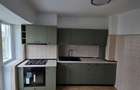 Inchiriere 2 camere Alba Iulia