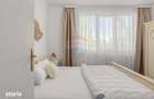 Apartament cu 2 camere de inchiriat in zona Podgoria - 9