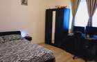 Vand casa - REMUS, GIURGIU - 180 MP utili 1000 MP teren