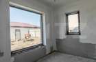 Casă individuală cu 5 camere cu Garaj în Tărlungeni - 10