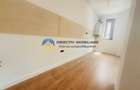 Apartament cu 2 camere decomandat în Calea Romanului - 3