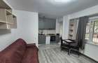 Garsoniera, proprietar, metrou Timpuri Noi - Tineretului, str. Viorele - 5