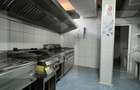Spa?iu Comercial 40 mp Ideal Fast-Food / Delivery Z - 3