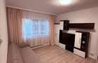 Inchiriez apartament 2 camere ultracentral - 6