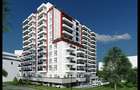 Apartament cu 3 camere decomandat în Străulești - 1