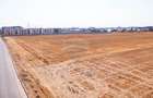 Teren intravilan 5,000 mp Dobroesti -Bd. Nordului - 15