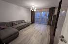 Apartament 3 camere kasper coresi - 6
