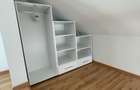 Apartament 4 camere de inchiriat Astra- Str. Carpatilor - 5