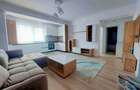 Apartament cu 2 camere decomandat în Pantelimon - 12