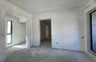 Apartament cu 3 camere decomandat în Timpuri Noi - 2