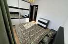 Apartament semidecomandat 2 camere - 7