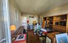 Apartament cu 2 camere semidecomandat în Alexandru Obregia - 7
