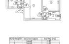 Apartament cu 2 camere semidecomandat în 1 Mai - 7