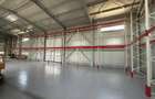 vanzare inchiriere Hala industriala 400 600mp 2024 - 7