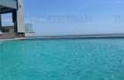 Apartament 2 camere vedere frontala la mare , complex exclusivist - di - 9