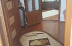 Apartament 2 camere, et.3/4 decomandat - 8