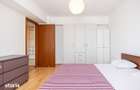 2 camere | Mobilat si Utilat | spatios | Vitan Barzesti | 0% comision - 12