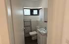 Apartament cu 2 camere semidecomandat în Tineretului - 6