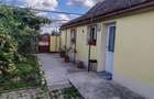ocazie gospodarie de vinzare - 6
