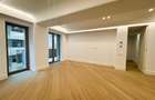 Apartament cu 3 camere decomandat în Iancu Nicolae - 3