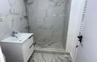 Apartament cu 2 camere nedecomandat în Central - 3