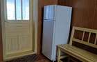 Casă cu 5 camere în Ciorăști - 5
