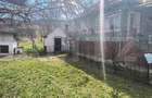 Casa de vanzare, 78 mp - Dej - 5