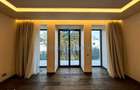 Kiseleff | 4 Camere | Centrala | X2 Parcare | Terasa 20 MP | - 8