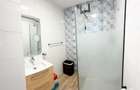 Apartament cu 3 camere semidecomandat în Titulescu - 11