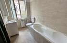 Apartament cu 3 camere decomandat în Universitate - 12