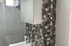 Proprietar inchiriez apartament 2 camere - 7