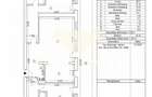 Apartament cu 4 camere semidecomandat în Iancu Nicolae - 12