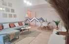 Apartament cu 3 camere decomandat în Băneasa - 7