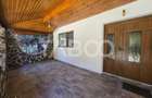 Casa de vacanta noua de vanzare 278 mpu curte 855mp Valea Avrigului - 11