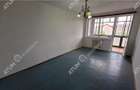 Apartament cu 3 camere decomandat în Hipodrom 1 - 1
