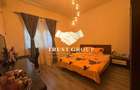 Apartament cu 2 camere decomandat în Eminescu - 3