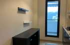 Apartament 2 camere Baneasa - 3
