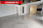 Apartament cu 5 camere decomandat în Nufărul - 1