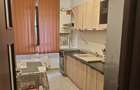 Apartament cu 2 camere decomandat în Dobroești - 17