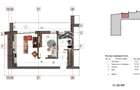 Apartament cu 2 camere decomandat în Sălăjan - 16