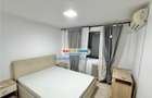 Apartament cu 2 camere decomandat în Titan - 1