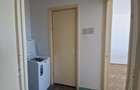 Apartament cu 2 camere semidecomandat în Ștefan cel Mare - 6
