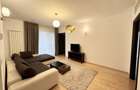 Apartament 3 camere - 80mp - str Polona Otopeni - 2