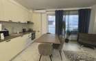 Apartament 3 camere TERMEN LUNG-Mamaia - 14