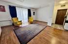 Apartament 3 camere | 99 mp utili | Parcare,Felicity Residence Baneasa - 15